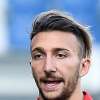 Reggina fuori dalla B, saluta Di Chiara: "Non avrei mai immaginato un epilogo così"