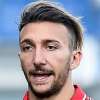 Reggina, i punti fermi di Stellone, difesa: Di Chiara sempre presente
