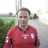 Ferraro sugli Under della Reggina: "Bisogna metterli nel ruolo giusto, senza guardare in faccia nessuno"