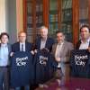 Tutto pronto per lo SportCityDay: il 24 Settembre appuntamento sul Lungomare Falcomatà
