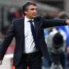 Ex Reggina, Gigi De Canio riparte da una squadra della sua città