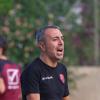 LE PAGELLE DELLA REGGINA - Suicidio collettivo