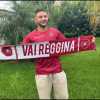 Reggina, Pergolizzi su Urso: "Mezz'ala d'attacco, ad Enna..."