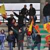 Serie D girone D, il Ravenna batte la Pistoiese e vola in finale