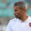 La Reggina ritrova Atzori, la brillante stagione 2010-2011: il girone di ritorno, tutti i gol degli amaranto