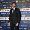 Un ex Reggina nel nuovo progetto della FIGC: il dt Prandelli sarà affiancato da Simone Perrotta