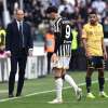 Brutta Juventus, il Genoa strappa lo 0-0 allo Stadium: gli highlights