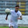 I giocatori plurivincitori del girone I della serie D degli ultimi anni: Marco Palermo a quota 4, Convitto e Russotto a 2