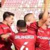 REGGINA: IL PERCORSO NETTO È L’UNICA VIA