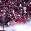 Reggina-Gelbison, al via la prevendita turno infrasettimanale: la nota del club amaranto 
