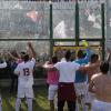MESSINA-REGGINA, tutti i numeri dei precedenti del Derby dello Stretto: sfida Unica, si è giocata in A, B e C