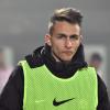 Reggina-Nocerina LIVE, altri guai per gli amaranto: si ferma anche Edera, costretto al cambio