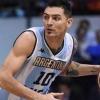 Si ritira una leggenda del basket, l'ex Viola Reggio Calabria Carlos Delfino dice stop