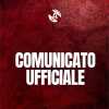 Calcio malato, aggredito il presidente dell'Acireale Di Mauro: la nota del club granata