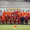 Verso Sambiase-Reggina, la rosa dei giallorossi: trio offensivo da paura, playoff ad un passo per Morelli