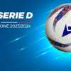 Il programma ufficiale del Primo Turno playoff di D: Vibonese-Reggio Calabria in campo domenica 12 maggio alle ore 16
