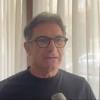 Verso Messina-Reggina, il tecnico Romano: "Partita di grandi emozioni, servirà una grande prova"