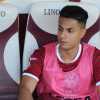 Anche l'ex Reggina Mastour sbarca nella Kings League Italia: giocherà nella squadra di Brocchi e Toni