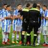 Serie C, finale andata playoff: colpo del Pescara in casa della Ternana