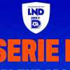 SERIE D GIRONE I 2024-2025, il calendario completo del girone di ritorno: tutte le gare della seconda parte del torneo 