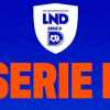 Serie D girone I, risultati e classifica dopo la terza giornata: bene Scafatese e Siracusa