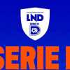 Serie D girone I, il programma della settima giornata: Scafatese in casa, Siracusa a Locri