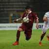 Un altro ex Reggina sbarca nella Kings League Italia: gli Alpak FC scelgono Tulissi