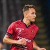 LE PAGELLE DELLA REGGINA - Edera ritrovato, Mungo opportunista