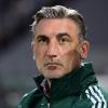 Ex Reggina, Ciccio Modesto prolunga con il Mantova: resta in panchina dopo l'ottima salvezza in B