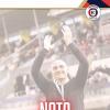 Nota Campobasso su proposta di Rizzetta verso la Reggina: "Alcune attività e valutazioni coperte da accordi di riservatezza"