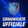 La nota del Ragusa Calcio: "Il nuovo organigramma societario sarà ufficializzato il 22 settembre"