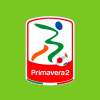 Primavera 2, Reggina-Cosenza 0-0: il tabellino della gara