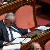 Lotito verso la Reggina e il prezioso seggio al Senato in vista del 2027: i precedenti a Salerno e Campobasso