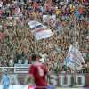 LIVE TUTTOREGGINA! Reggina-Cittadella 3-0, FINALE: super amaranto, Inzaghi resta in vetta