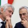 REGGINA: FIGC E COVISOC, IL SISTEMA SI SGRETOLA DINANZI ALLA REALTÀ. E SUI RIPESCAGGI…