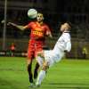 Reggina-Vibonese story, seconda volta in D: amaranto mai sconfitti