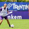 Ex Reggina, nuova squadra per l'attaccante Gori: giocherà nell'Ascoli