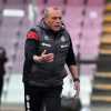 Ex Reggina, Castori continua: rinnovo di contratto con il Sudtirol
