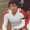 Addio a Giovanni Rappa, in maglia Reggina a fine anni 70