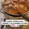 "Lunedì l'ultima cena..", ultimatum di Rizzetta alla Reggina...con le frittole