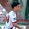 Reggina, UFFICIALE: Macrì firma con gli amaranto sino a giugno 2027