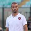 La Reggina ritrova Atzori, la brillante stagione 2010-2011: il girone d'andata, tutti i gol degli amaranto