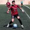 Ex Reggina, il classe 2005 Palumbo firma con il Pescara