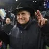 Cor.Sport su Lotito alla Reggina: "Dirà che è mosso da affetti personali, ma le Politiche del 2027..."