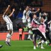 HIGHLIGHTS SERIE A - Inter-Juventus 0-1: colpo bianconero a San Siro