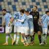 "Spal, iscrizione in serie C a rischio", le ultime sulla situazione del club estense