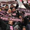 Il Palermo grande protagonista della prossima B? "Vogliamo costruire società e squadra da serie A"
