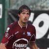 Acerbi presenta il suo libro: "La Reggina è stata un punto di svolta della mia carriera"