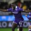 La Fiorentina rimonta la Lazio, riprende la corsa alla zona Europa: gli highlights della gara 