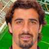 Serie A - Operazione Nostalgia, torna a Reggio anche Giacomo Tedesco, grande ex Reggina 